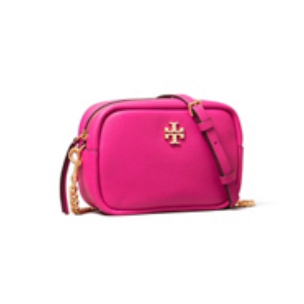 Limited Edition Mini Bag
